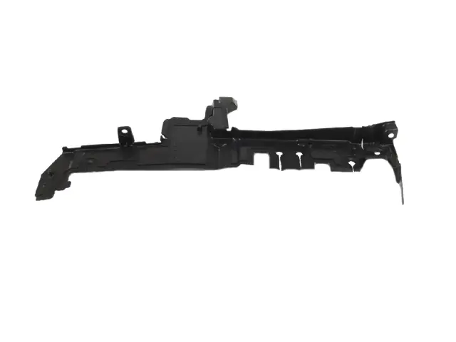 68468191AA - : Radiator Side Air Seal for Mopar Image