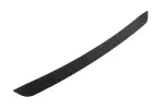 86312499 - : F Hood for GM Image