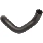 66850 - : Coolant Hose for Continental Image
