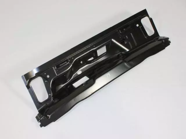 Cowl Panel - Mopar (55395284AE)