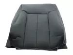 BC3Z2564417AA - : Cover Assembly Seat Back for Ford Image
