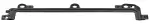 749772 - : Gasket, timing case cover for Elring Image