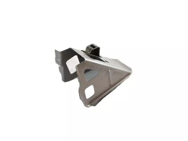 Shelf Panel Reinforcement, Right - Mopar (68164714AA)