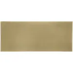 2499 - : Pro-Ramic 101 (12" x 28" x 1/16") Sheet Gasket Making Material for FEL-PRO Image