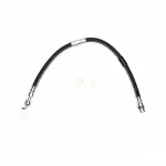 35080040 - : DFC Brake Hose for DYNAMIC FRICTION Image