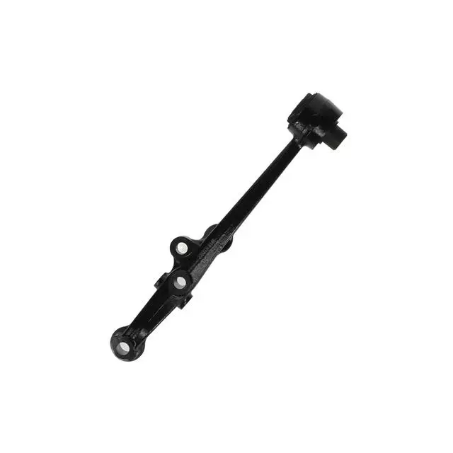 Joint - GM (19464183)