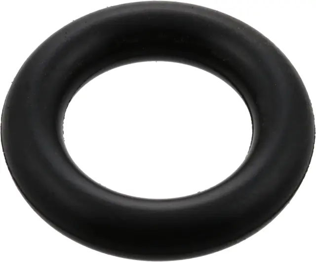 1661838Y00 - Air &amp; Fuel Delivery: Fuel Injector O-Ring for INFINITI: QX4 Image