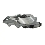 33154000 - : DFC Premium Calipers for DYNAMIC FRICTION Image