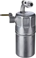 283207 - : A/C Accumulator for Spectra Premium Image