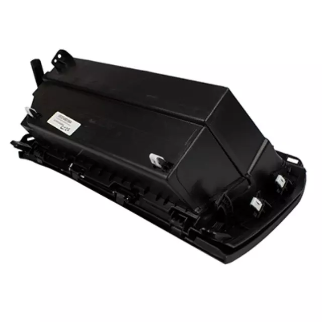 Glove Box Assembly - Ford (GS7Z-5406010-BH)