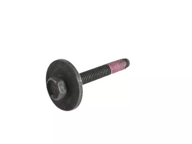 Screw - Mopar (06511968AA)