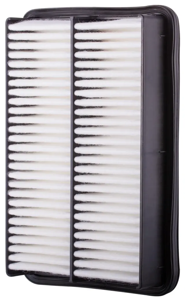 PA5584 - : Air Filter for PRONTO Image