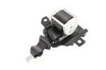 84813768 - Body: Seat Belt Lap And Shoulder Belt for GM Image