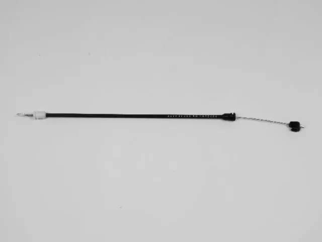 68042374AA - Interior Trim: Latch Release Cable, Right for Dodge: Journey Image