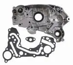 EP087 - : Engine Oil Pump for Enginetech Image