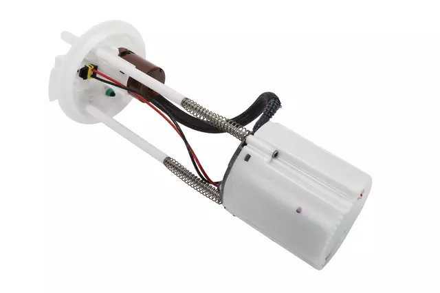 Fuel Pump - GM (19420763)