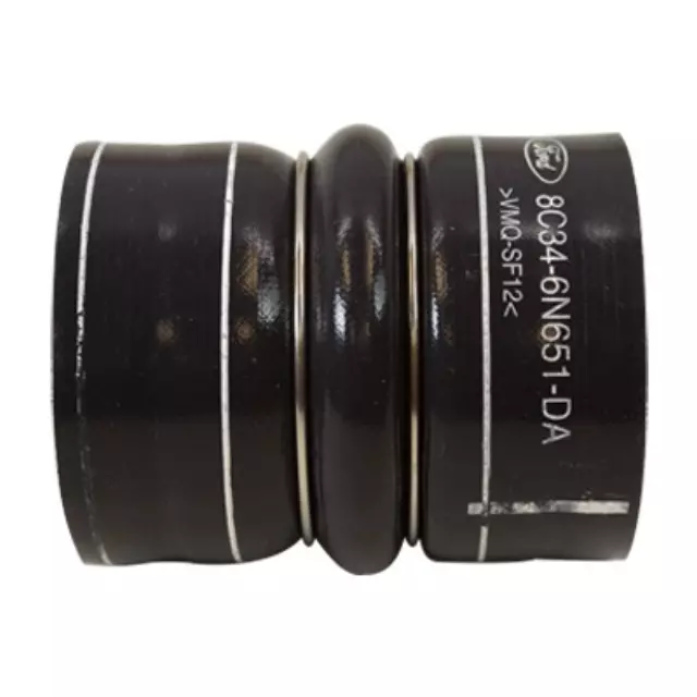 Hose - Ford (8C3Z-6N651-A)