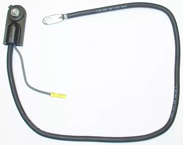 Battery Cable - GM (88860072)