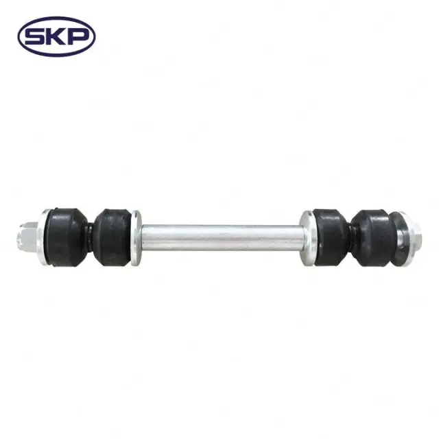 SK435 - Suspension &amp; Steering: SKP Suspension Stabilizer Bar Link Kit for Skyward Automotive Image
