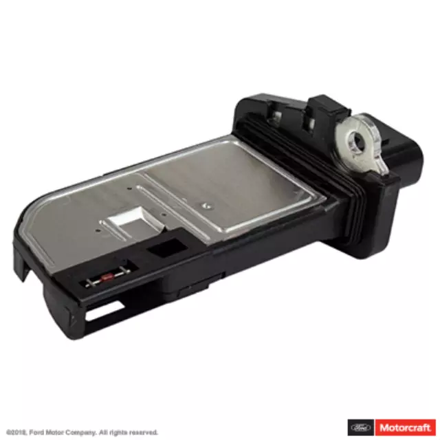 BR3Z12B579A - : 2010-2022 Ford - Sensor for Ford: E-350 Super Duty, E-450 Super Duty, Expedition, Explorer, F-150, F-250 Super Duty, F-350 Super Duty, F-450 Super Duty, F-550 Super Duty, Flex, Fusion, GT, Mustang, Police Interceptor Sedan, Police Interceptor Utility, Taurus | Lincoln: MKS, MKT, Navigator Image