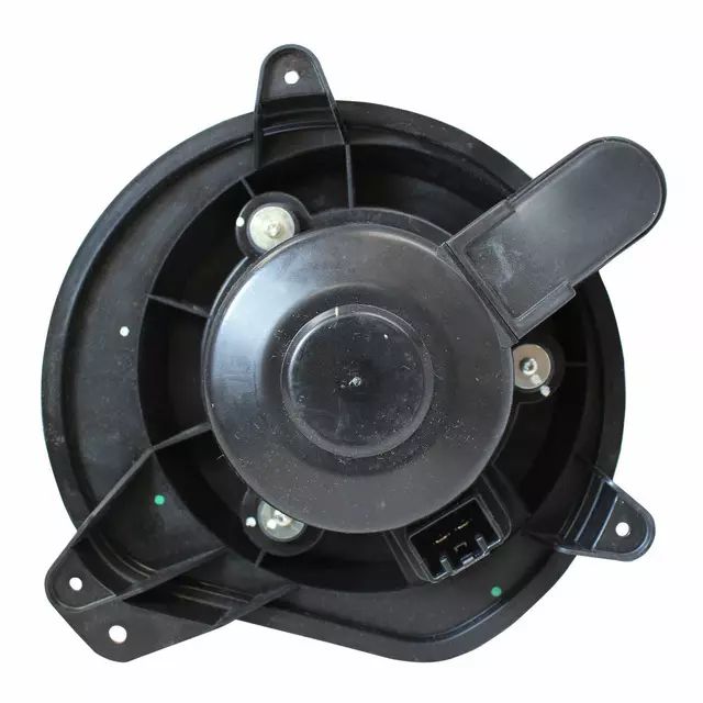 9S4Z19805D - : Blower Motor for Ford: Focus Image