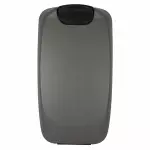 2C3Z2506024AAA - Body: Lid Assembly for Ford: F-250 Super Duty, F-350 Super Duty, F-450 Super Duty, F-550 Super Duty Image