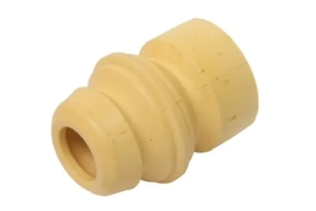 31331094750 - : URO Parts Suspension Strut Bumper for URO Image