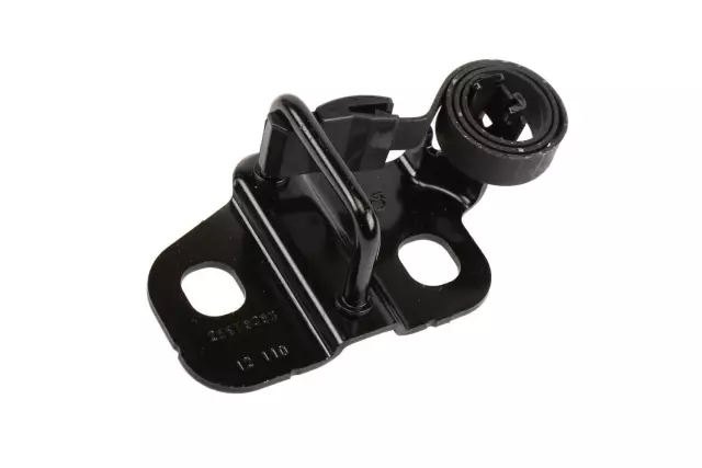 Deck Lid Latch Striker - GM (25975053)