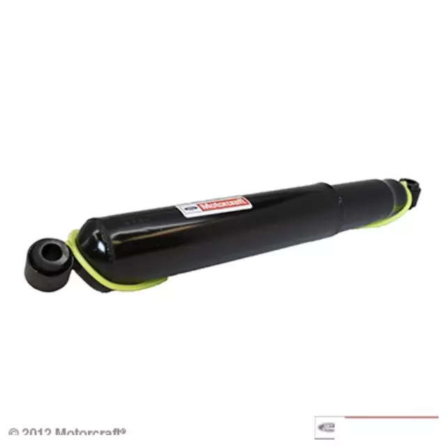 Kit - Shock Absorber - Ford (5U2Z-18V124-AMA)