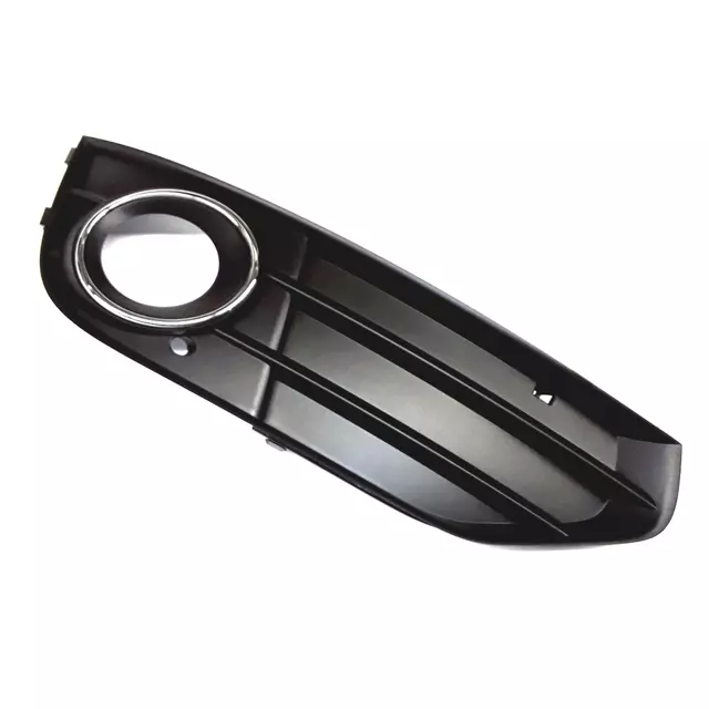 Lower Grille - Audi (8K0-807-682-H-01C)