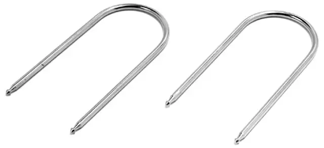 W80230 - : Radio Removal Tool for Performance Tool Image