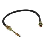 18039040 - : Hose for GM Image