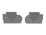W310GR - : All Weather Floor Mats for WeatherTech Image