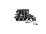 68398635AA - : Manifold for Alfa Romeo Image