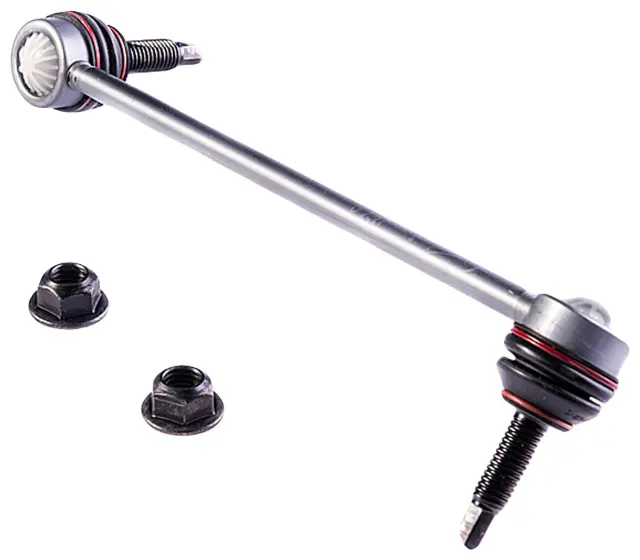 541678 - Suspension: Suspension Stabilizer Bar Link Kit for Dorman Image