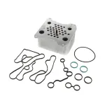 OCK5 - : Diesel Oil Cooler Kit for SMP CORP Image