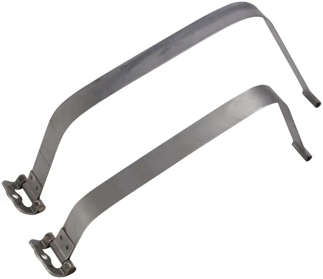 ST316 - : Fuel Tank Strap for Spectra Premium Image