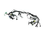 68424308AB - Electrical: Instrument Panel Wiring for Ram: 2500, 3500 Image