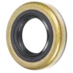 SS2139 - : FAG Shaft Seal for SCHAEFFLER BEARING Image