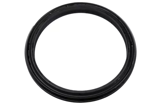 13280719 - : Intercooler Outlet Air Hose Seal for GM Image