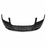 8T5Z17D957AAPTM - Body: Bumper Cover for Mercury: Sable Image