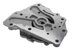 12674461 - : Oil Pump for Cadillac: CT6 Image