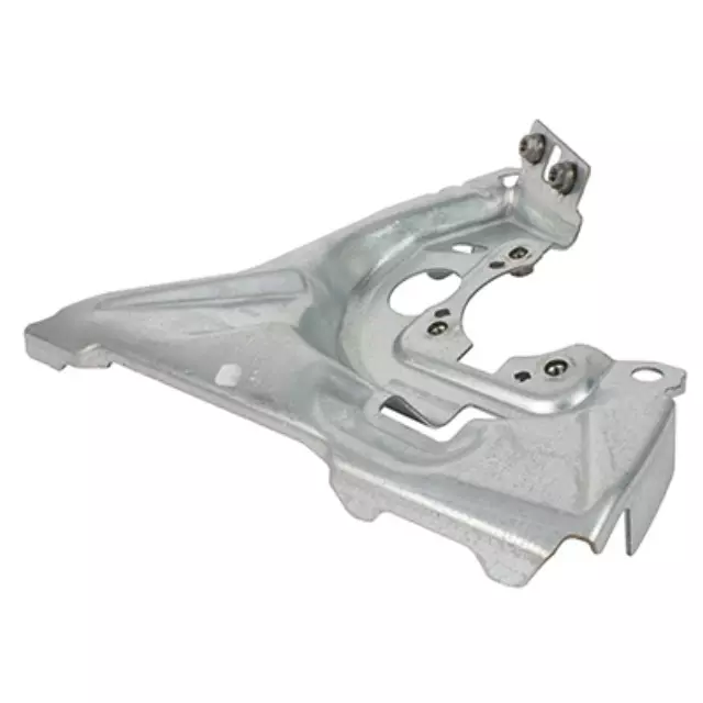 Support - Ford (DM5Z-58025B33-C)