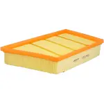 1433829 - : Denso Engine Air Filter for Denso Image