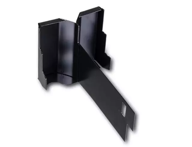 99611012302 - : Frame for Porsche: Boxster Image