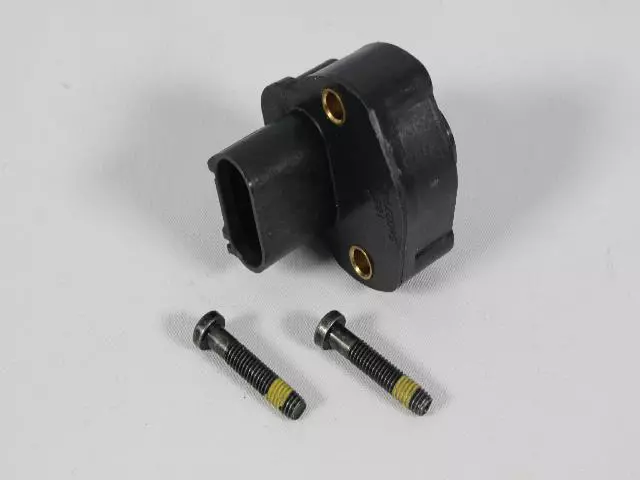 68404428AA - : Throttle Position Sensor Kit for Dodge: Dakota, Durango, Ram 1500, Ram 2500, Ram 3500 | Jeep: Commander, Grand Cherokee, Liberty, Wrangler Image