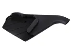 22626015 - Brake: Parking Brake Lever Cover for ACDelco Image