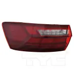 1114654909 - : TYC Tail Light Assembly for TYC Image
