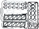 953704 - : Engine Gasket Set for Mahle Image