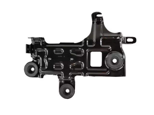 Air Cleaner Bracket - Mopar (68206866AA)